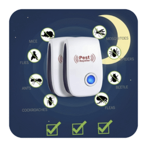 ফ্যামিলি সেভার প্যাক – ২টি