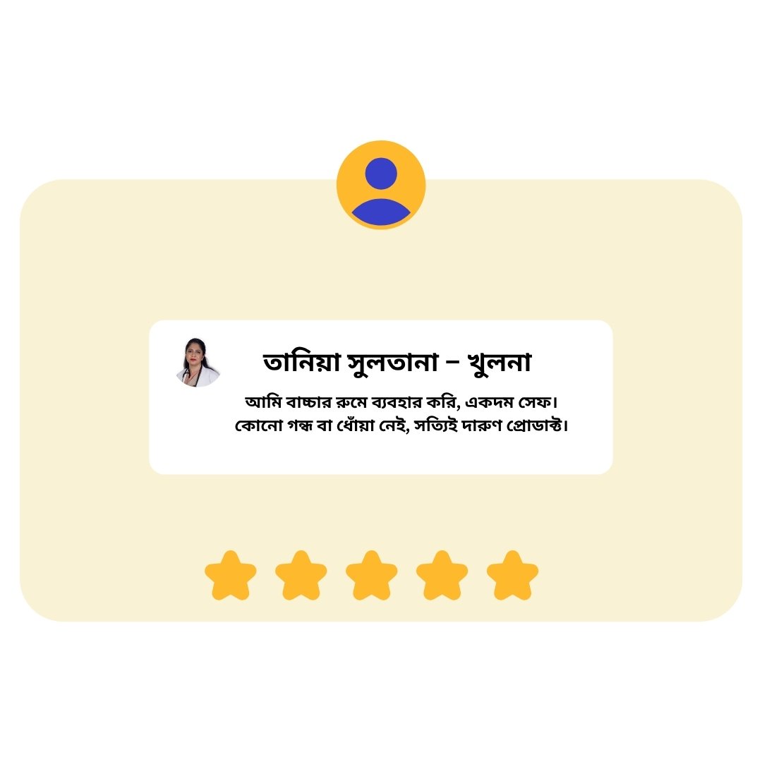 রিমন আহমেদ – ঢাকা (3)