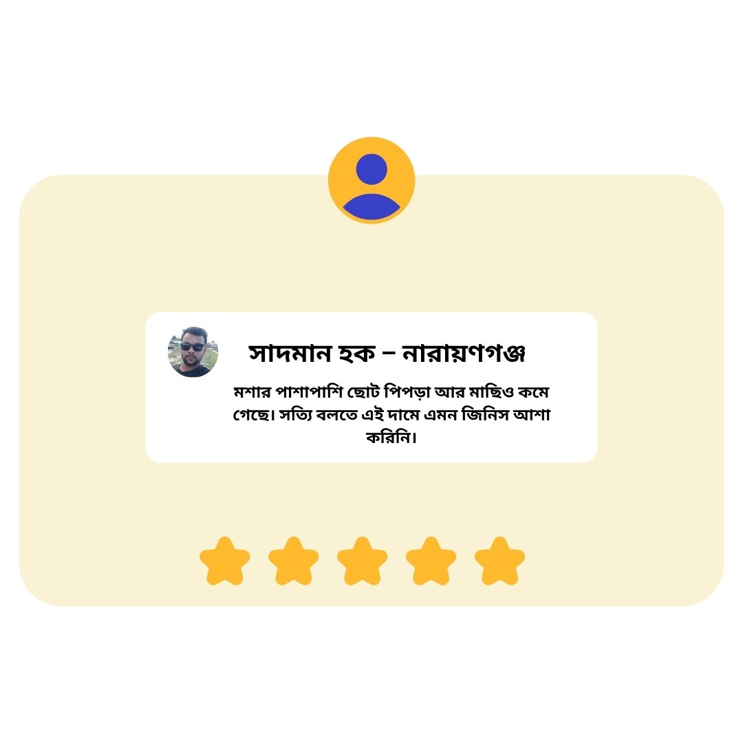 রিমন আহমেদ – ঢাকা (4)