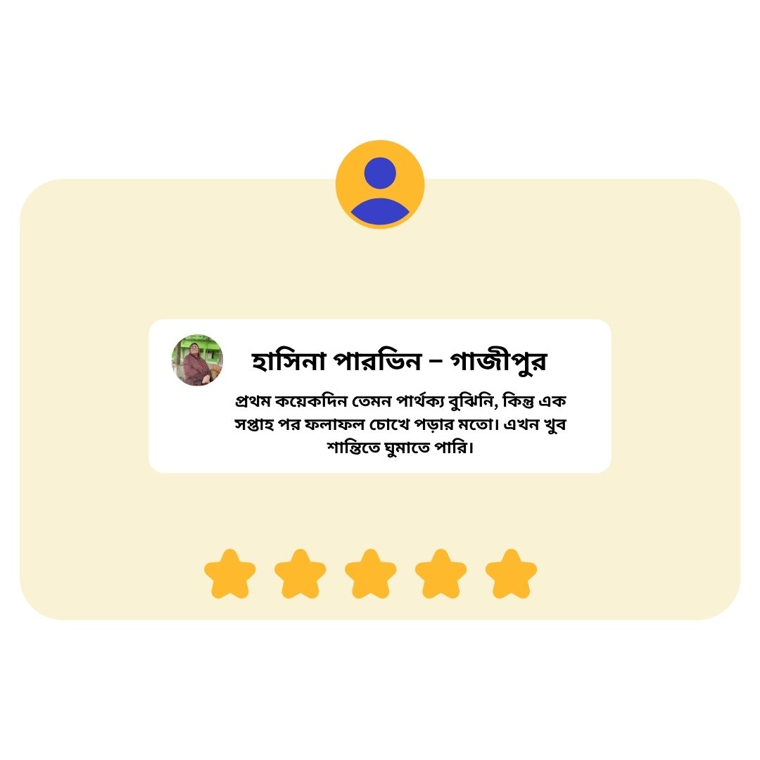 রিমন আহমেদ – ঢাকা (5)