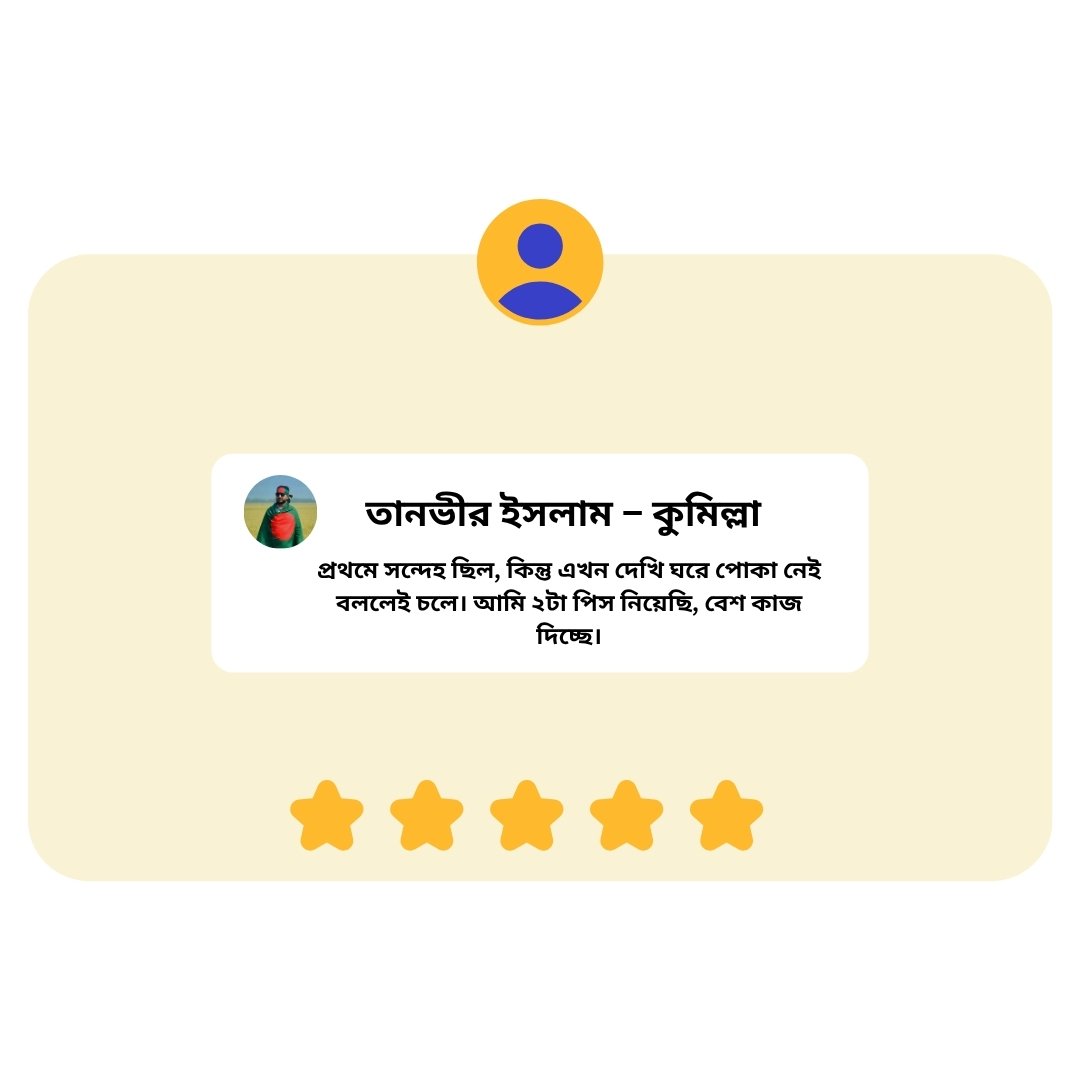 রিমন আহমেদ – ঢাকা (8)